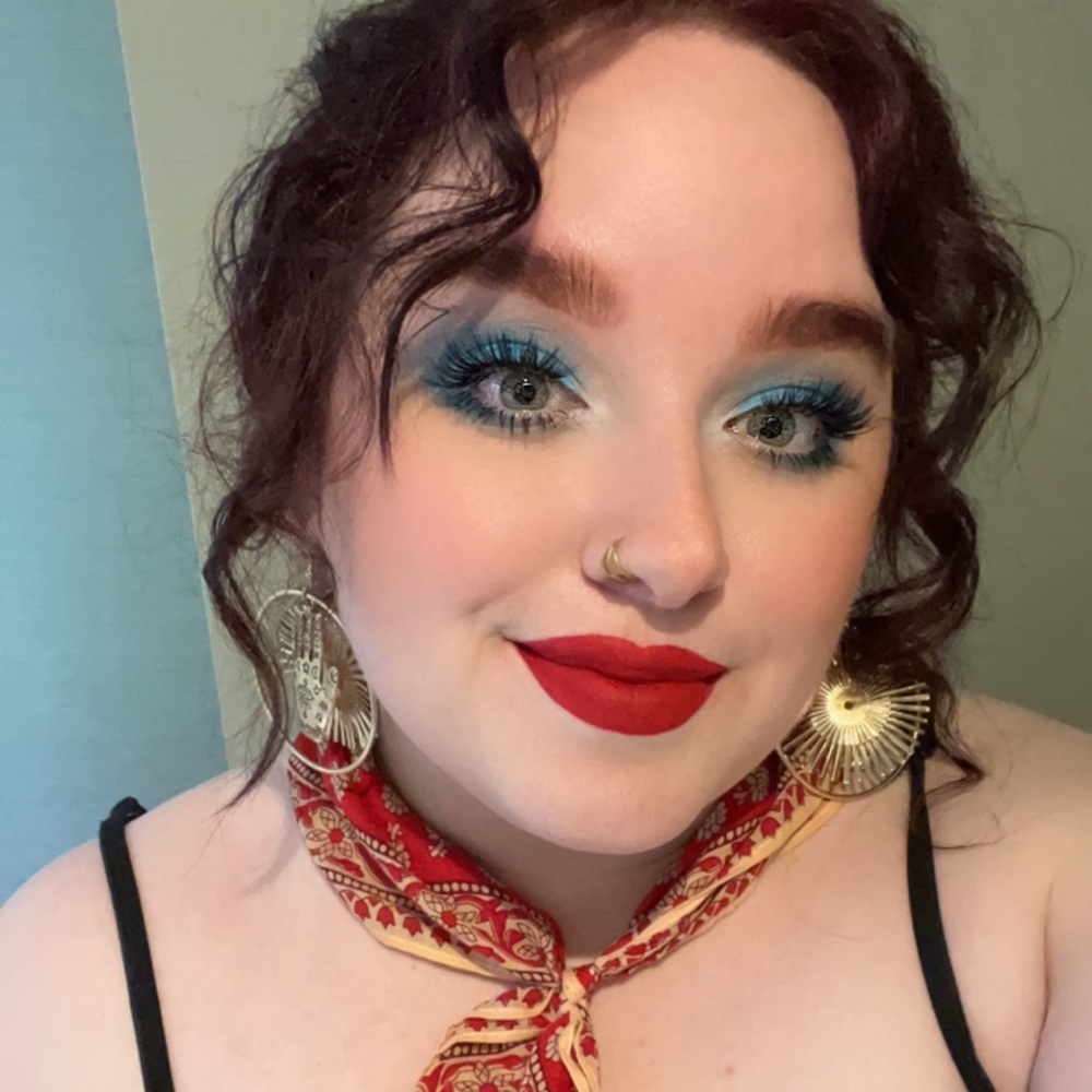 Meet your Posher, Aliyah